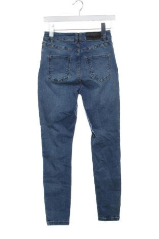 Γυναικείο Τζίν & ET, Μέγεθος S, Χρώμα Μπλέ, Τιμή 56,99 €
