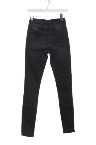 Γυναικείο Τζίν & ET, Μέγεθος S, Χρώμα Γκρί, Τιμή 56,99 €