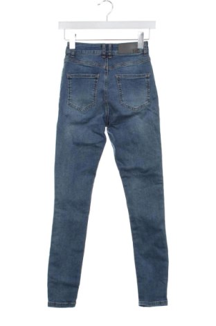 Dámske džínsy  & ET, Veľkosť XXS, Farba Modrá, Cena  45,95 €