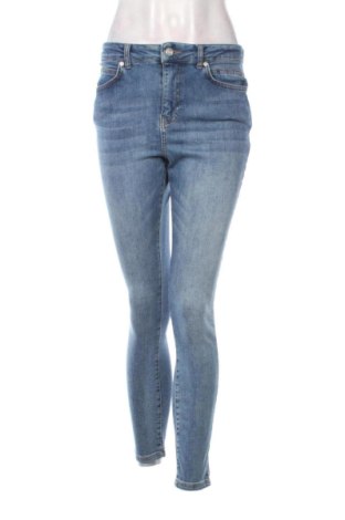 Dámské džíny  & ET, Velikost S, Barva Modrá, Cena  1 429,00 Kč
