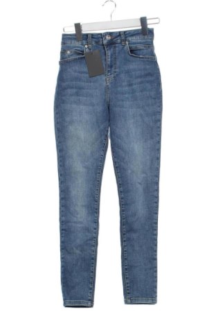 Γυναικείο Τζίν & ET, Μέγεθος XXS, Χρώμα Μπλέ, Τιμή 56,99 €