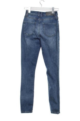 Blugi de femei & ET, Mărime XXS, Culoare Albastru, Preț 294,99 Lei