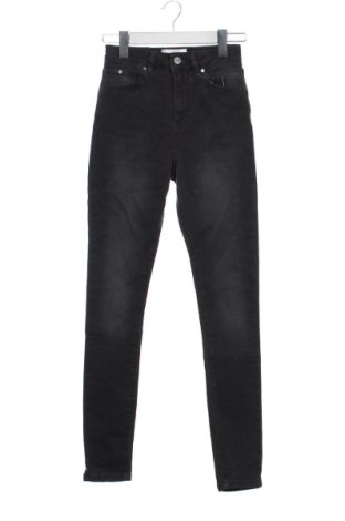 Γυναικείο Τζίν & ET, Μέγεθος XXS, Χρώμα Μαύρο, Τιμή 56,99 €