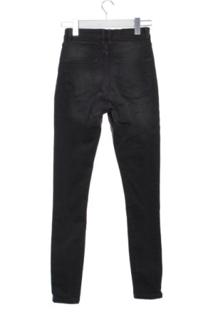 Γυναικείο Τζίν & ET, Μέγεθος XXS, Χρώμα Μαύρο, Τιμή 56,99 €