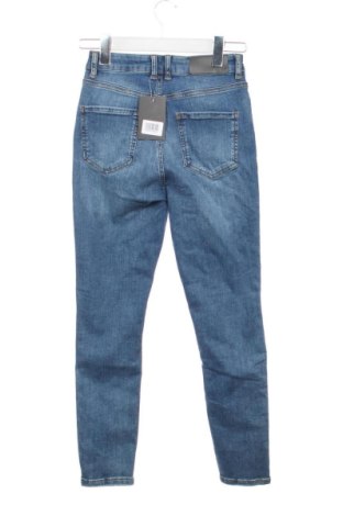 Дамски дънки & ET, Размер XXS, Цвят Син, Цена 48,06 €
