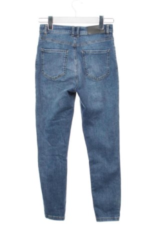 Γυναικείο Τζίν & ET, Μέγεθος XXS, Χρώμα Μπλέ, Τιμή 56,99 €
