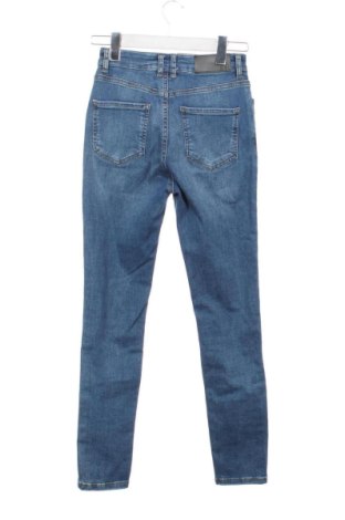 Blugi de femei & ET, Mărime XXS, Culoare Albastru, Preț 235,99 Lei