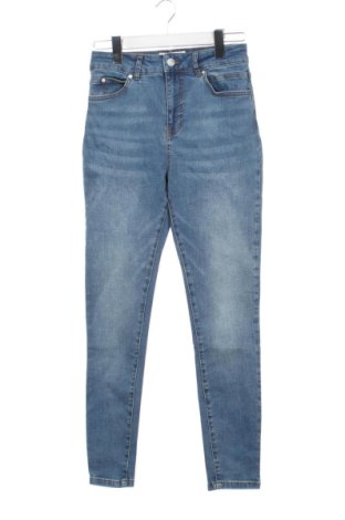 Дамски дънки & ET, Размер XS, Цвят Син, Цена 48,06 €