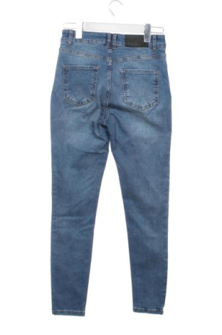 Дамски дънки & ET, Размер XS, Цвят Син, Цена 48,06 €