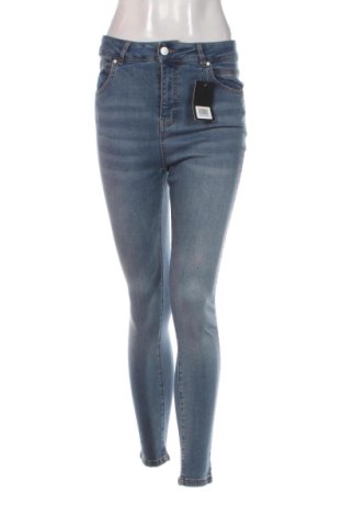 Γυναικείο Τζίν & ET, Μέγεθος S, Χρώμα Μπλέ, Τιμή 56,99 €
