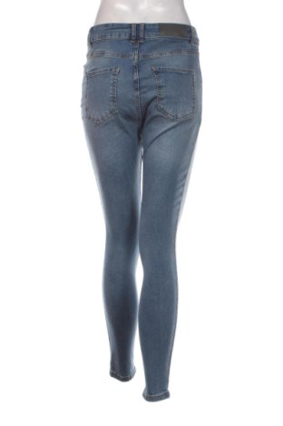 Γυναικείο Τζίν & ET, Μέγεθος S, Χρώμα Μπλέ, Τιμή 56,99 €
