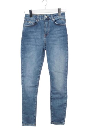 Γυναικείο Τζίν & ET, Μέγεθος XXS, Χρώμα Μπλέ, Τιμή 45,99 €