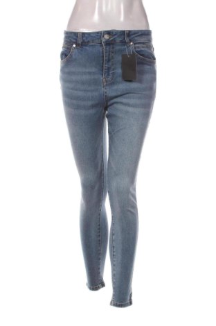 Damskie jeansy & ET, Rozmiar S, Kolor Niebieski, Cena 250,99 zł