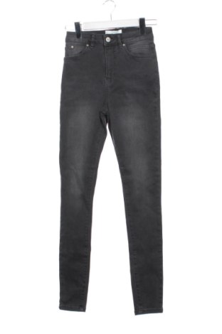 Γυναικείο Τζίν & ET, Μέγεθος XXS, Χρώμα Γκρί, Τιμή 45,99 €