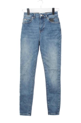 Γυναικείο Τζίν & ET, Μέγεθος XXS, Χρώμα Μπλέ, Τιμή 56,99 €