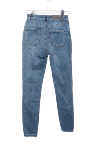Γυναικείο Τζίν & ET, Μέγεθος XXS, Χρώμα Μπλέ, Τιμή 56,99 €