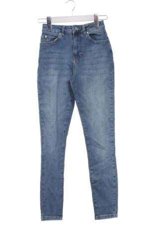 Dámské džíny  & ET, Velikost XXS, Barva Modrá, Cena  1 429,00 Kč