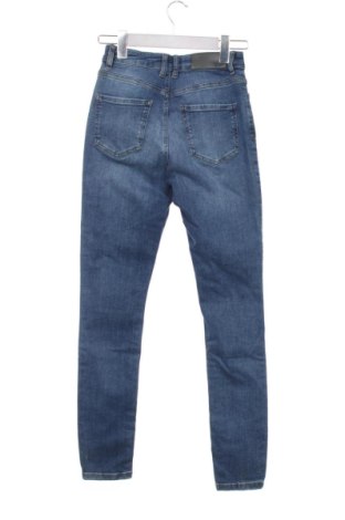 Γυναικείο Τζίν & ET, Μέγεθος XXS, Χρώμα Μπλέ, Τιμή 56,99 €