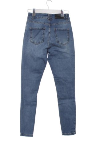 Dámské džíny  & ET, Velikost XS, Barva Modrá, Cena  1 429,00 Kč