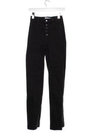 Dámské džíny  & Other Stories, Velikost XS, Barva Černá, Cena  1 087,00 Kč
