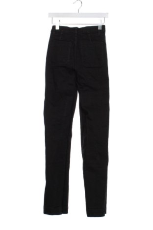 Dámské džíny  & Other Stories, Velikost XS, Barva Černá, Cena  1 087,00 Kč