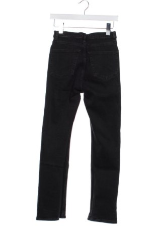 Dámské džíny  & Other Stories, Velikost XS, Barva Černá, Cena  1 087,00 Kč