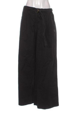 Dámske džínsy  10 Days, Veľkosť M, Farba Čierna, Cena  107,95 €