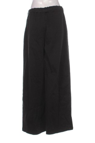 Dámske džínsy  10 Days, Veľkosť M, Farba Čierna, Cena  107,95 €