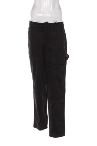 Női farmernadrág 2Y STUDIOS, Méret M, Szín Fekete, Ár 19 169 Ft