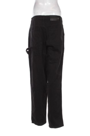 Női farmernadrág 2Y STUDIOS, Méret M, Szín Fekete, Ár 19 169 Ft