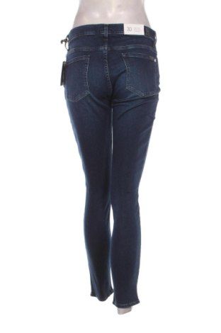 Damskie jeansy 7 For All Mankind, Rozmiar M, Kolor Niebieski, Cena 684,99 zł