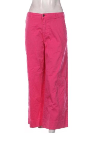 Damen Jeans ARITA, Größe M, Farbe Rosa, Preis 29,99 €