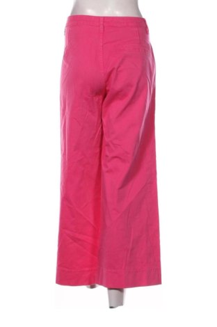 Damen Jeans ARITA, Größe M, Farbe Rosa, Preis 29,99 €