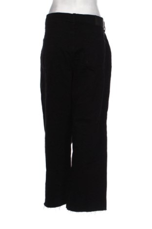 Дамски дънки ASOS, Размер XL, Цвят Черен, Цена 13,80 €