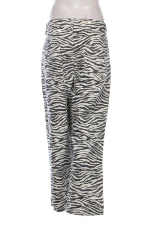 Дамски дънки ASOS, Размер XXL, Цвят Многоцветен, Цена 20,91 €