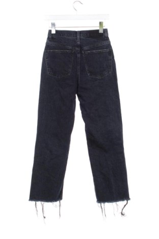 Дамски дънки ASOS, Размер S, Цвят Черен, Цена 21,00 €