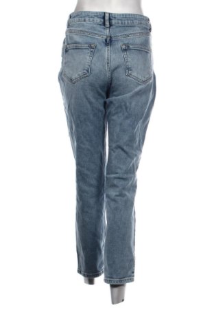 Дамски дънки About You, Размер S, Цвят Син, Цена 14,31 €