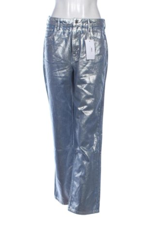 Blugi de femei About You, Mărime M, Culoare Multicolor, Preț 196,99 Lei