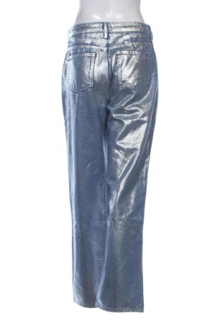 Blugi de femei About You, Mărime M, Culoare Multicolor, Preț 196,99 Lei