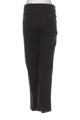 Damen Jeans About You, Größe XL, Farbe Schwarz, Preis 41,99 €