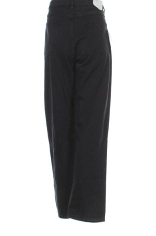 Γυναικείο Τζίν Abrand Jeans, Μέγεθος XL, Χρώμα Μαύρο, Τιμή 56,99 €