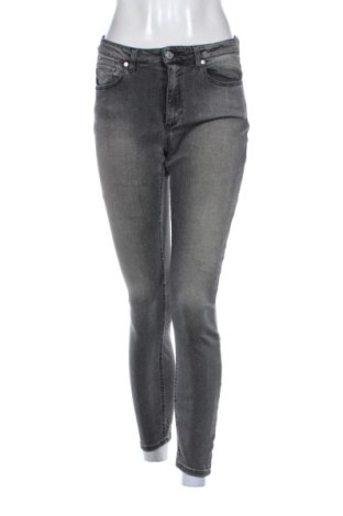 Damen Jeans Acne Studios, Größe M, Farbe Grau, Preis € 107,99