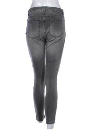 Damen Jeans Acne Studios, Größe M, Farbe Grau, Preis € 107,99