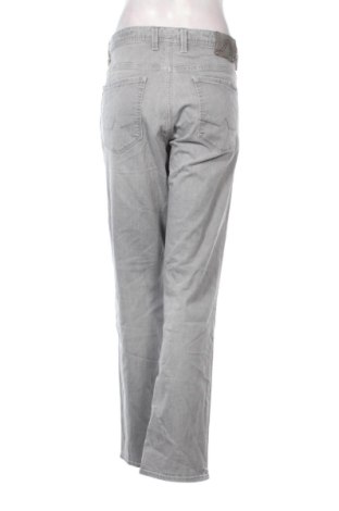 Dámské džíny  Alberto, Velikost XXL, Barva Šedá, Cena  1 139,00 Kč