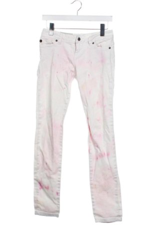 Дамски дънки AllSaints, Размер M, Цвят Многоцветен, Цена 46,00 €