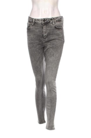 Dámske džínsy  AllSaints, Veľkosť L, Farba Čierna, Cena  117,95 €