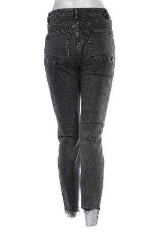 Dámské džíny  AllSaints, Velikost S, Barva Černá, Cena  1 304,00 Kč