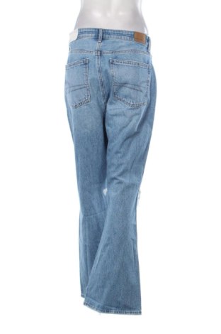 Γυναικείο Τζίν American Eagle, Μέγεθος L, Χρώμα Μπλέ, Τιμή 56,99 €