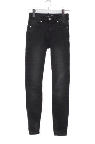 Damen Jeans Amisu, Größe XXS, Farbe Schwarz, Preis € 15,00