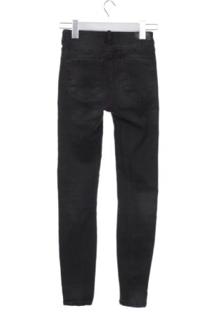 Damen Jeans Amisu, Größe XXS, Farbe Schwarz, Preis € 15,00